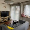 Shared Guesthouse to Rent in Suginami-ku Living Room