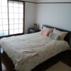 3LDK Apartment to Rent in Yokosuka-shi Room