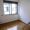 1K 아파트 to Rent in Setagaya-ku Room