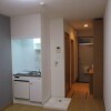 1R Apartment to Rent in Yokohama-shi Totsuka-ku Western Room