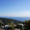 5SLDK Holiday House to Buy in Atami-shi View / Scenery