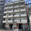1DK Apartment to Rent in Yokohama-shi Minami-ku Exterior