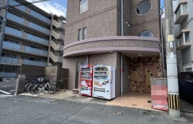 Whole Building {building type} in Hara - Fukuoka-shi Sawara-ku