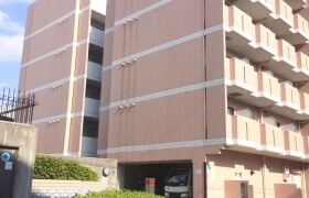1R Mansion in Tsukamoto - Osaka-shi Yodogawa-ku