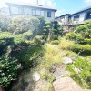 8LDK House to Buy in Hirakata-shi Interior