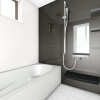 3LDK House to Buy in Nagano-shi Bathroom