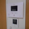 1K 아파트 to Rent in Saitama-shi Omiya-ku Security