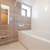 3LDK Apartment to Buy in Kyoto-shi Shimogyo-ku Bathroom