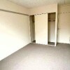 2DK Apartment to Rent in Ueda-shi Interior