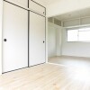 2K Apartment to Rent in Ito-shi Interior