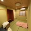 Whole Building Apartment to Buy in Osaka-shi Naniwa-ku Interior