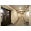 2SLDK Apartment to Rent in Chuo-ku Common Area