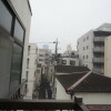 2DK Apartment to Rent in Sumida-ku View / Scenery