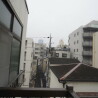 2DK Apartment to Rent in Sumida-ku View / Scenery