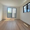 3LDK House to Buy in Shinjuku-ku Western Room