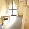 1K Apartment to Rent in Kiyosu-shi Interior