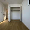 3LDK House to Buy in Fujisawa-shi Room