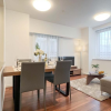 3SLDK Apartment to Buy in Edogawa-ku Room