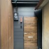 1DK House to Buy in Kyoto-shi Nakagyo-ku Entrance