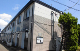 2DK Apartment in Sunadacho - Higashimatsuyama-shi