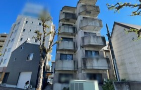 1K Mansion in Higashiyamacho - Itabashi-ku