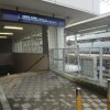 4SLDK House to Buy in Kyoto-shi Fushimi-ku Train Station