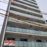 2K Apartment to Rent in Kawasaki-shi Kawasaki-ku Exterior