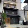 Whole Building Hotel/Ryokan to Buy in Kyoto-shi Nakagyo-ku Exterior