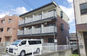 1K Mansion in Onaricho - Saitama-shi Kita-ku