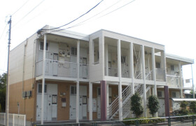 1K Apartment in Shibakubocho - Nishitokyo-shi
