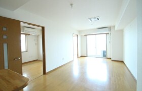 3LDK Mansion in Higashishinagawa - Shinagawa-ku