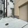 Whole Building Apartment to Buy in Osaka-shi Nishi-ku Outside Space
