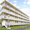 3DK Apartment to Rent in Kitakyushu-shi Yahatanishi-ku Exterior