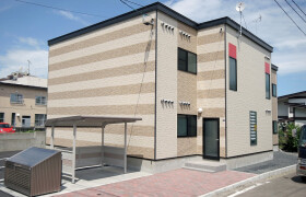 1K Apartment in Minami14-jonishi - Sapporo-shi Chuo-ku