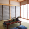 2SLDK House to Buy in Ito-shi Interior