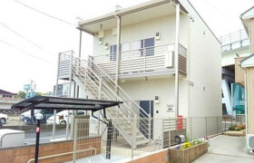 1K Apartment in Higashiyamatacho - Yokohama-shi Tsuzuki-ku