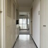 1R Apartment to Buy in Itabashi-ku Entrance