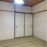 2LDK Apartment to Rent in Chuo-ku Japanese Room