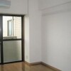 1LDK Apartment to Buy in Ota-ku Interior