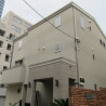 3LDK Terrace house to Rent in Shibuya-ku Interior