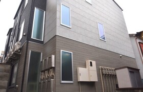 2DK Apartment in Umejima - Adachi-ku