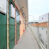 1K Apartment to Rent in Edogawa-ku Common Area