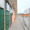 1K Apartment to Rent in Edogawa-ku Common Area