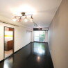 1K Apartment to Buy in Suginami-ku Room