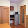 1K Apartment to Rent in Saitama-shi Nishi-ku Western Room