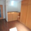 1K Apartment to Rent in Seto-shi Interior