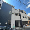 2SLDK House to Buy in Bunkyo-ku Exterior
