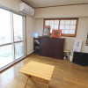 5LDK House to Buy in Urasoe-shi Western Room