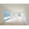 3LDK House to Rent in Yokohama-shi Kanagawa-ku Living Room