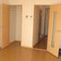 1K Apartment to Rent in Nagoya-shi Higashi-ku Room